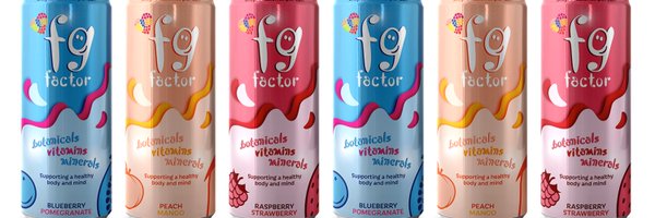 fgfdrinks Profile Banner