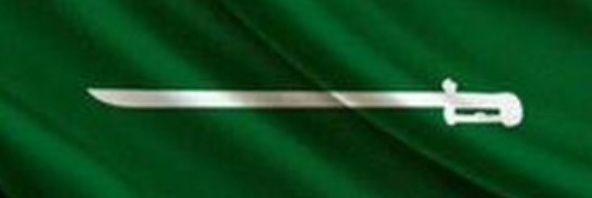 ragi708's profile banner image