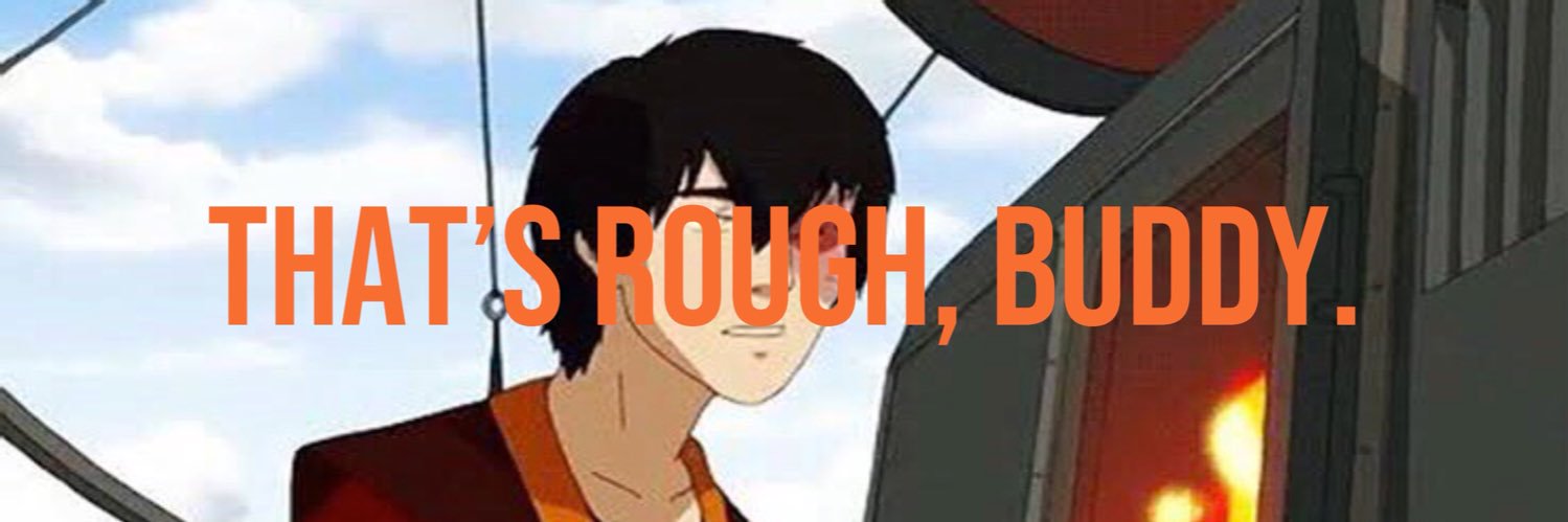 kyeriemon's profile banner image