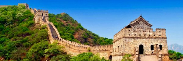 ChineseEmbinMNE Profile Banner