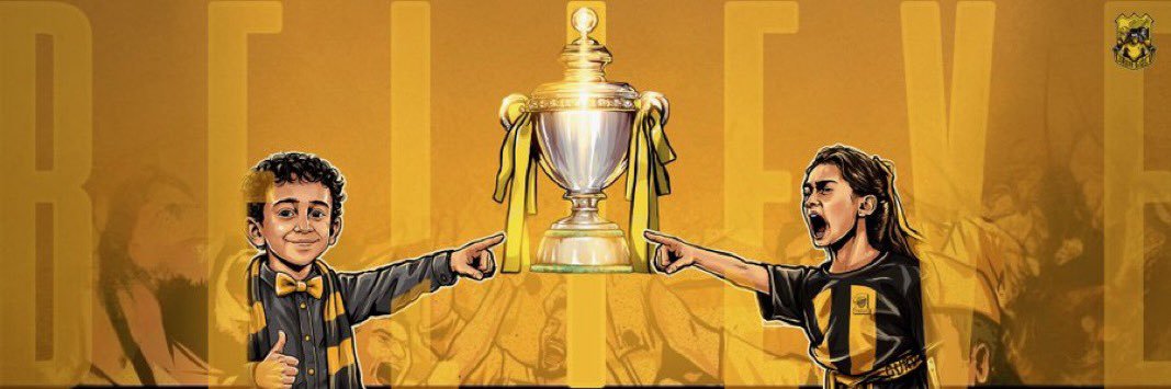 عبد الله ... رسام الاتحاد 💛🖤 banner