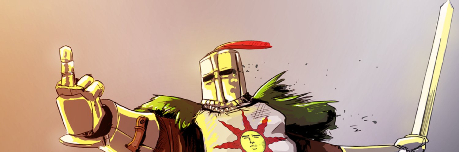 Alamaxia banner