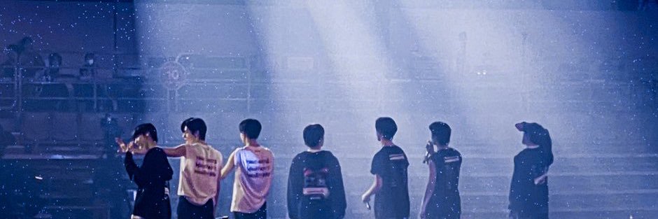 DNn26's profile banner image