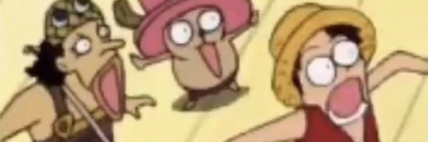 _MonkeyDluffy61 Profile Banner