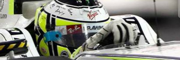 maxring18 Profile Banner