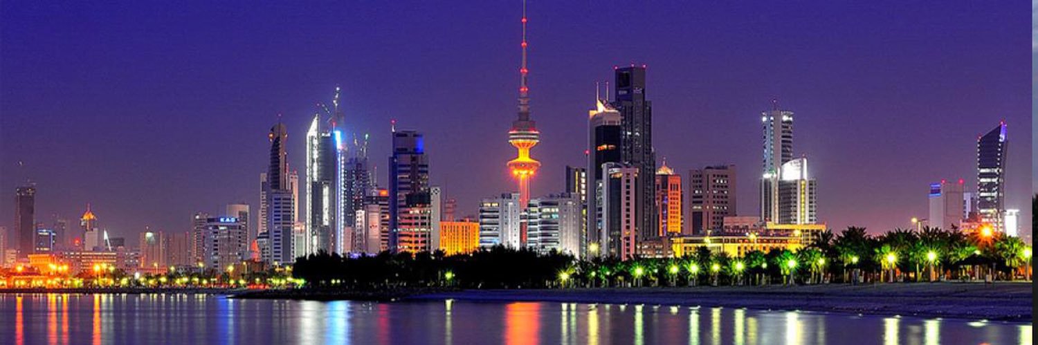 aqar_kw's profile banner image