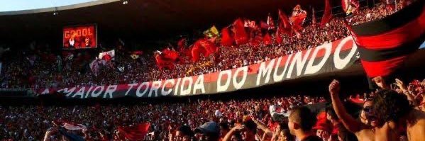 monstroosagrado's profile banner image