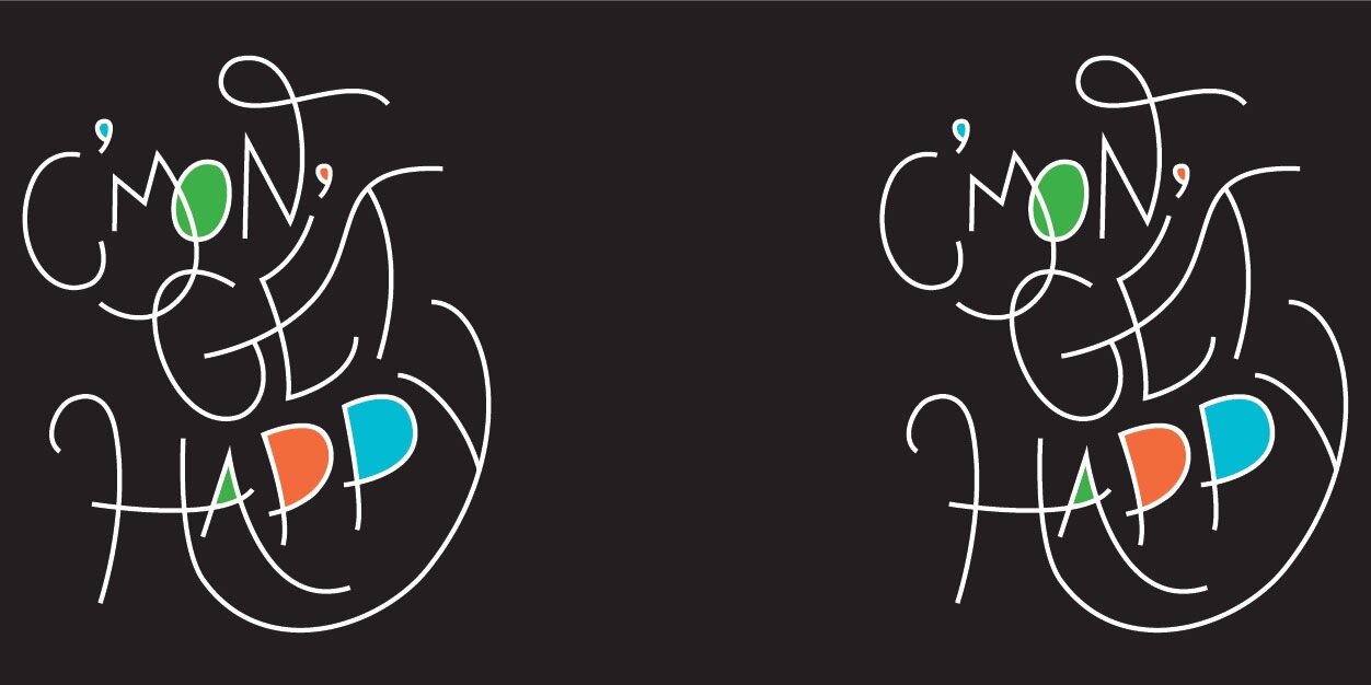 G Adventures Mayor banner