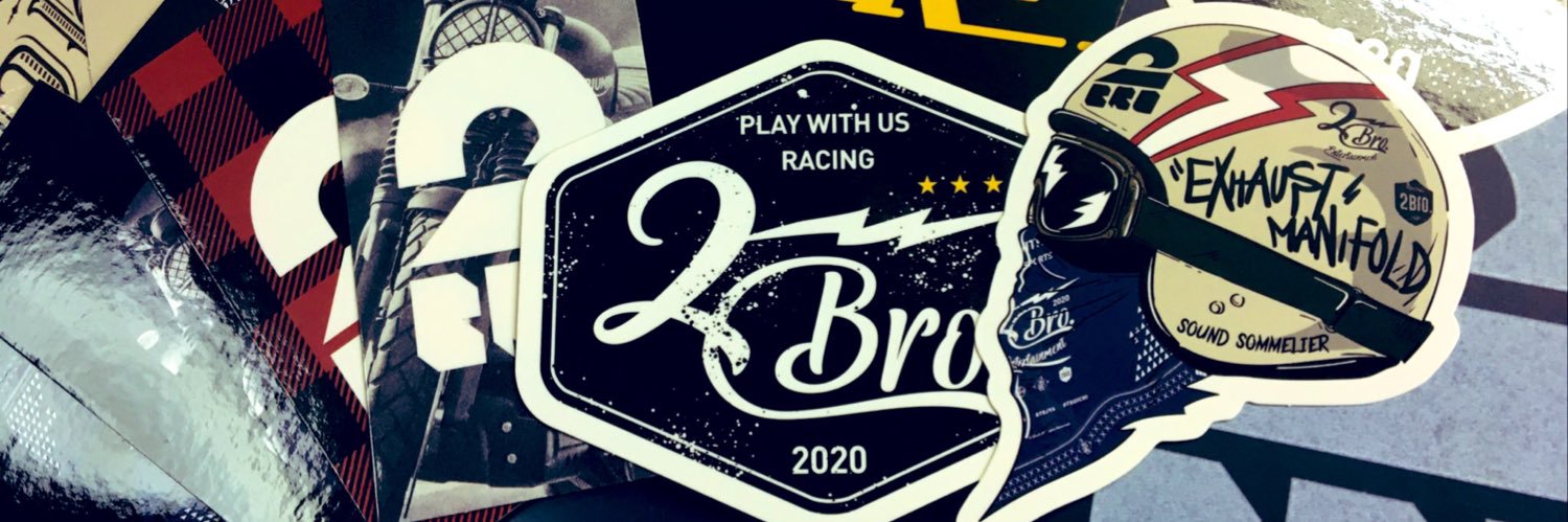 drop_kaeru's profile banner image