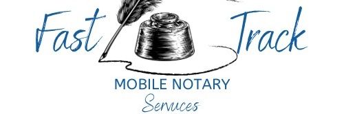 FastTrackNotary's profile banner image