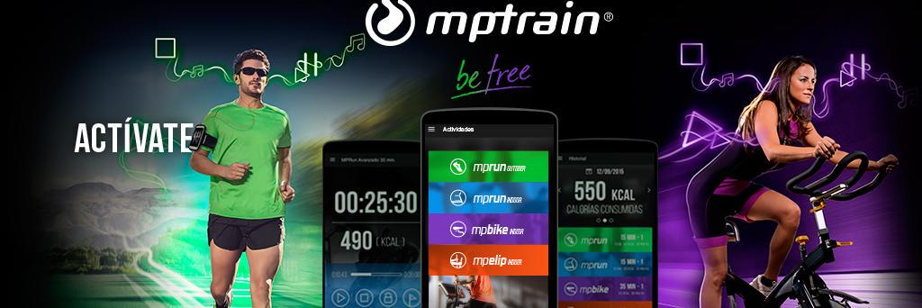 MPTRAIN's profile banner image
