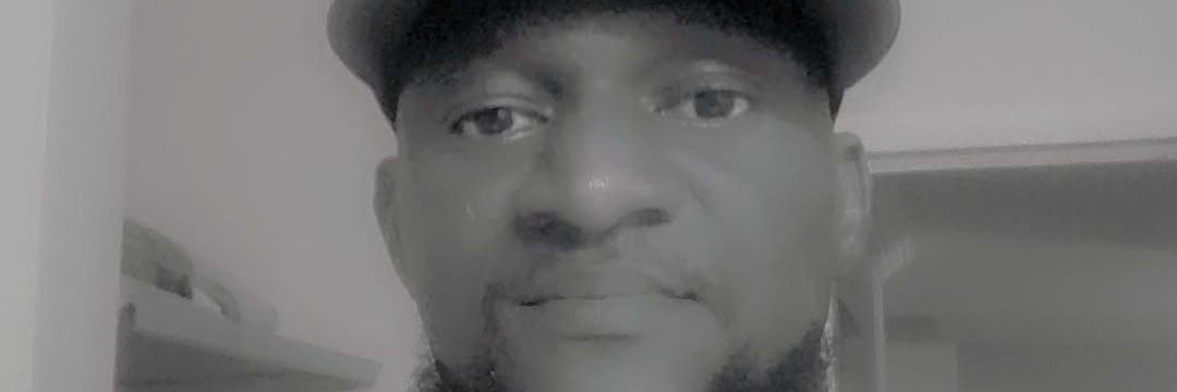 oyebaba2020's profile banner image