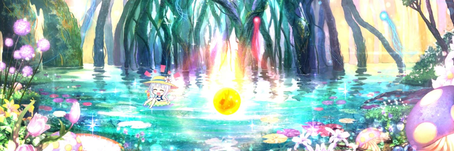 21kana05's profile banner image