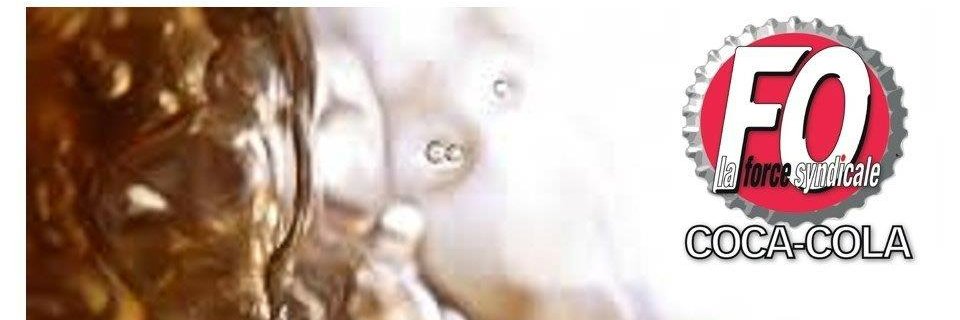 FOCOCACOLA's profile banner image