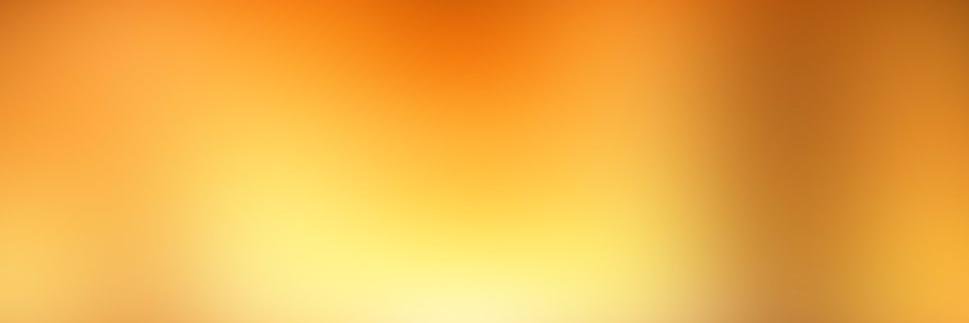 lordtopillo75 banner