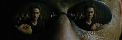 RedPillEnjoyer's profile banner image