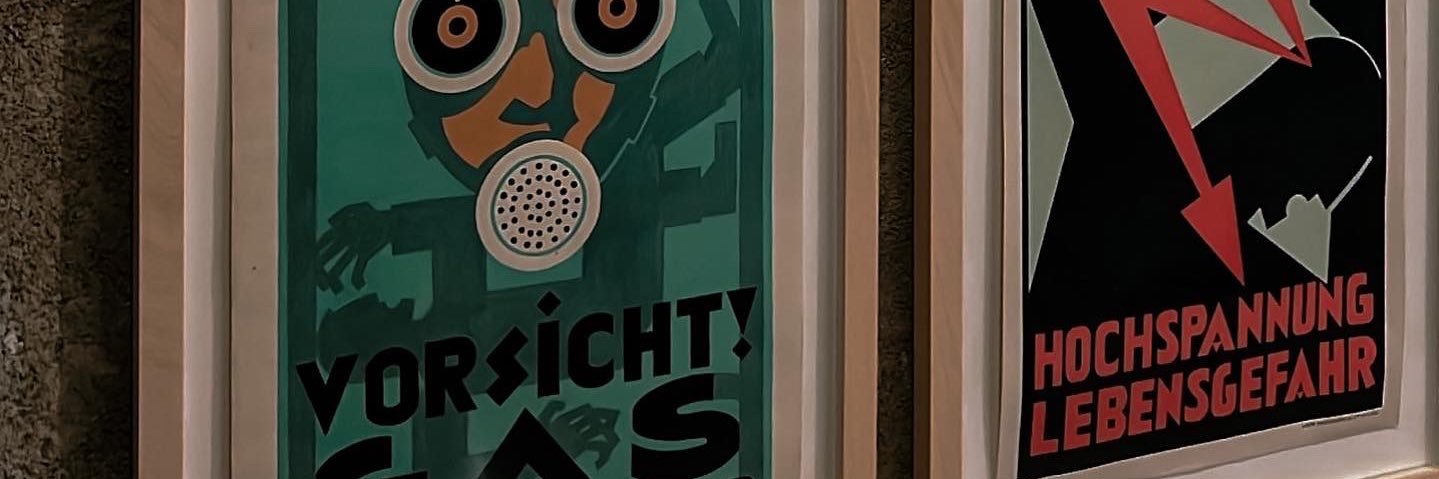 javierst21's profile banner image