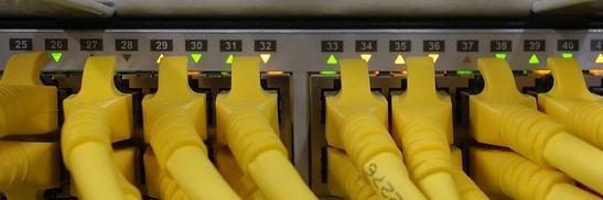 1024kbps banner