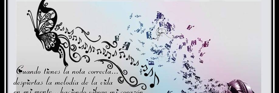 jessiruano's profile banner image