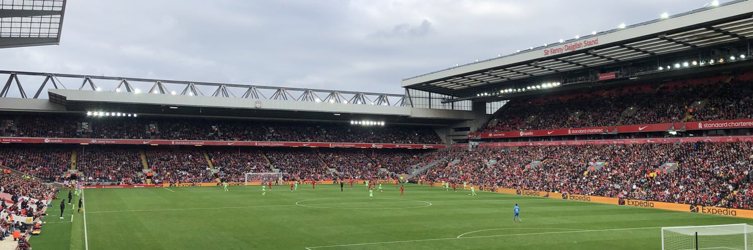 ByronLFC_'s profile banner image