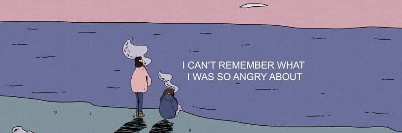 TRKtkTktk's profile banner image