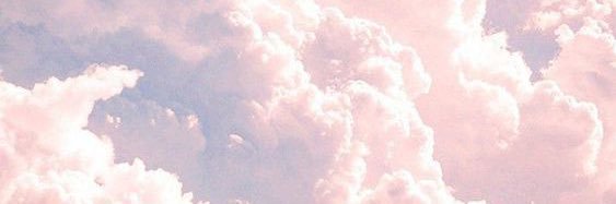 TynerBrooke's profile banner image