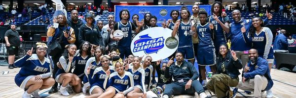 _Koach Profile Banner