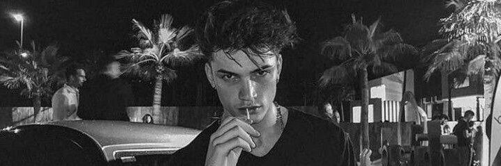 E_TO90's profile banner image