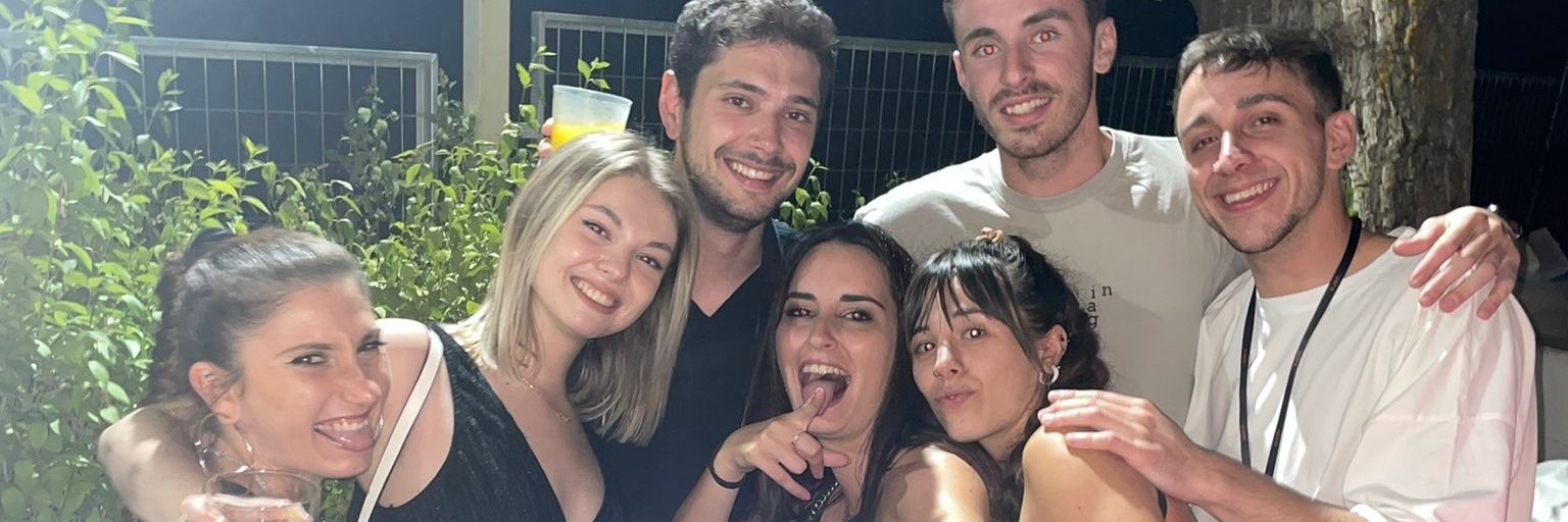 lorenavilmaa's profile banner image