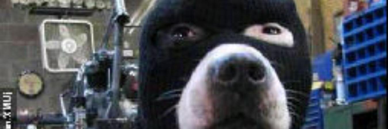 Yeffersonlopez8's profile banner image