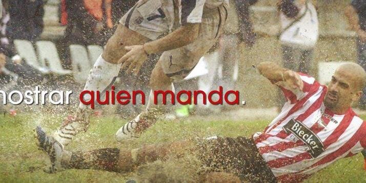Bruja´s banner