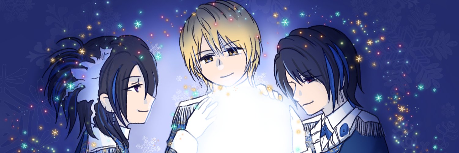 あきなこ banner