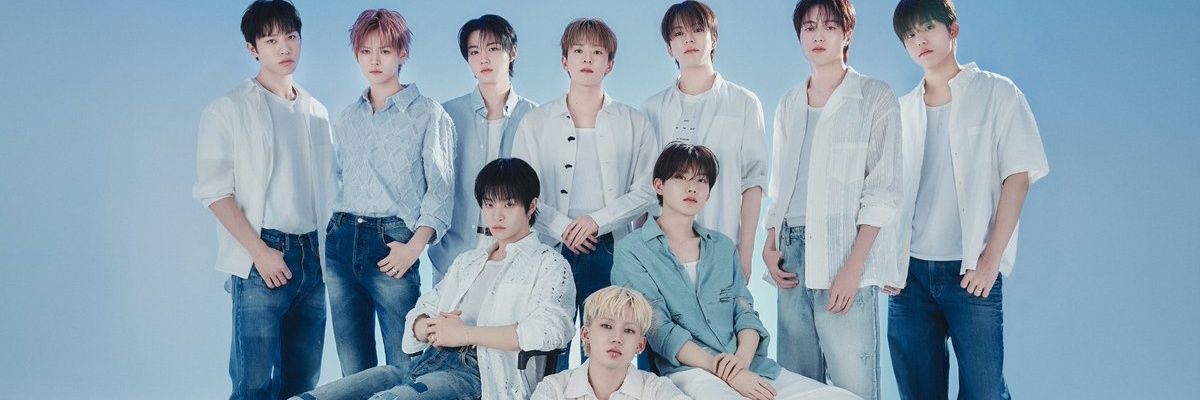 uri_oppa99's profile banner image
