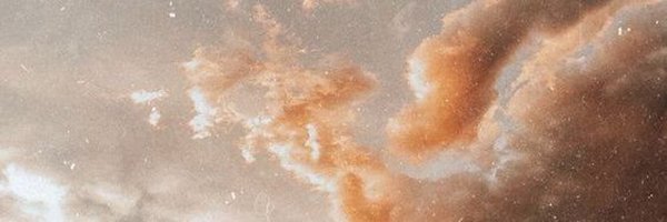 ahprodhite Profile Banner