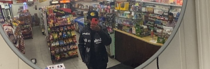 Montrology9's profile banner image