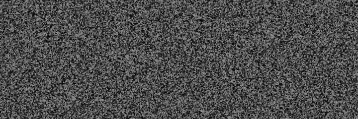 hkaaalll's profile banner image