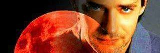 Sulkian's profile banner image