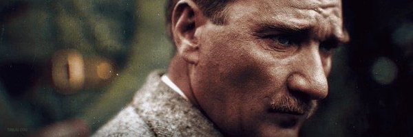 acilicrax Profile Banner