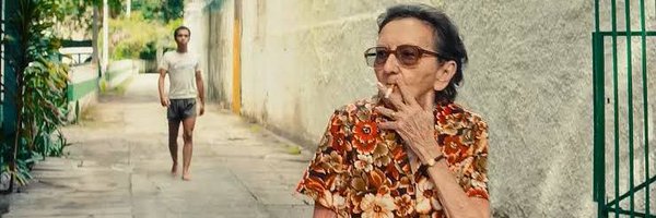 valentinnye Profile Banner