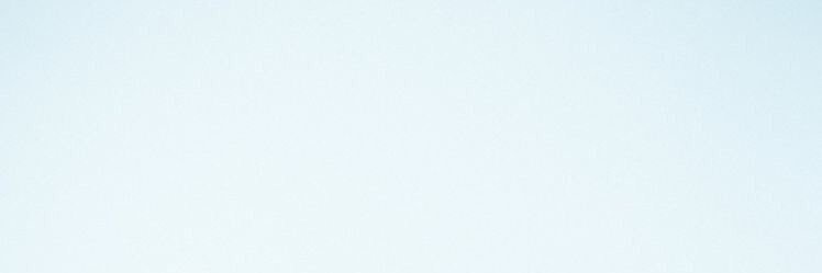 เฮ็ง banner