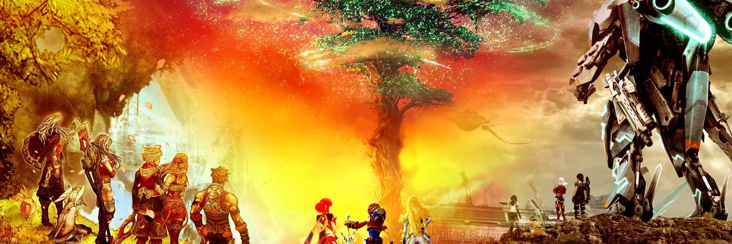 𝓐𝓷𝓽𝓱𝓸𝓷𝔂 𝓛𝓲𝓽𝓽𝓮𝓷 𝕩𝟚🔥💚💜 banner