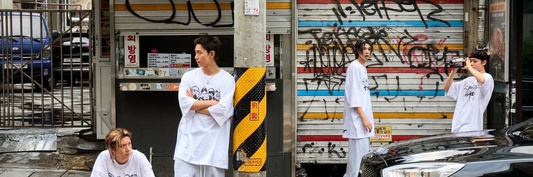 luuuuucy 𐙚 ft. MIXTAPE2ISCOMING banner