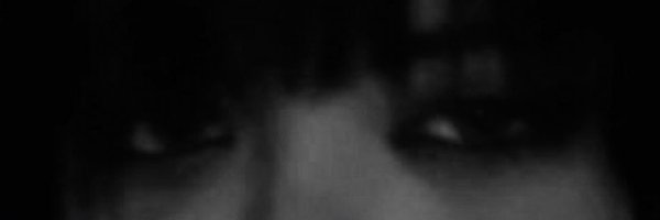 _7y1er Profile Banner