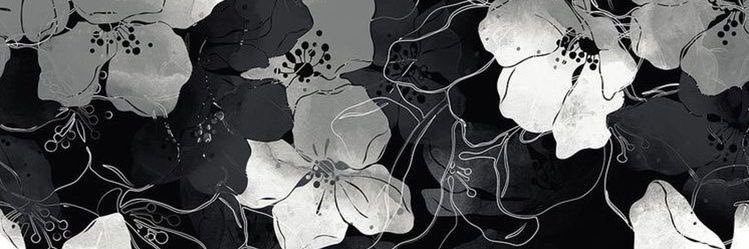 jas banner