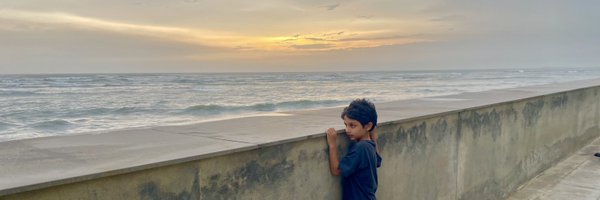 qureshik74 Profile Banner