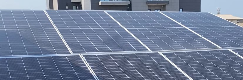 NG_SolarGuy's profile banner image