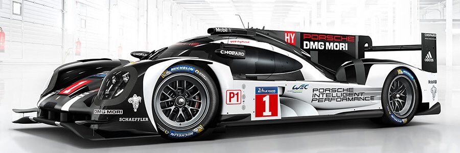 chikilin997's profile banner image