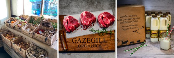 RawCowsMilk Profile Banner