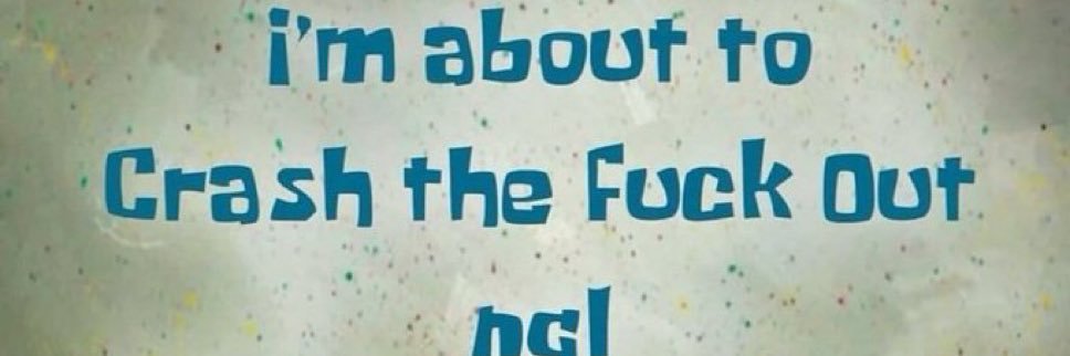 Exyzt banner