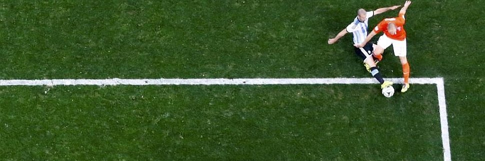 6onzalo's profile banner image